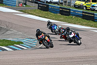 enduro-digital-images;event-digital-images;eventdigitalimages;lydden-hill;lydden-no-limits-trackday;lydden-photographs;lydden-trackday-photographs;no-limits-trackdays;peter-wileman-photography;racing-digital-images;trackday-digital-images;trackday-photos